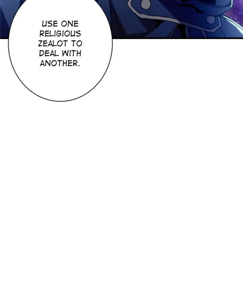 A Transmigrated Warden's Battle for Redemption Chapter 103 page 63 - 