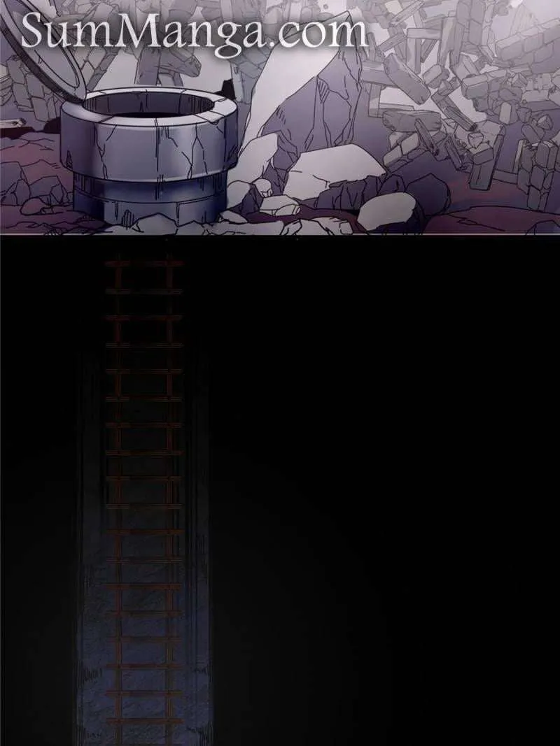 A Transmigrated Warden's Battle for Redemption Chapter 103 page 65 - 