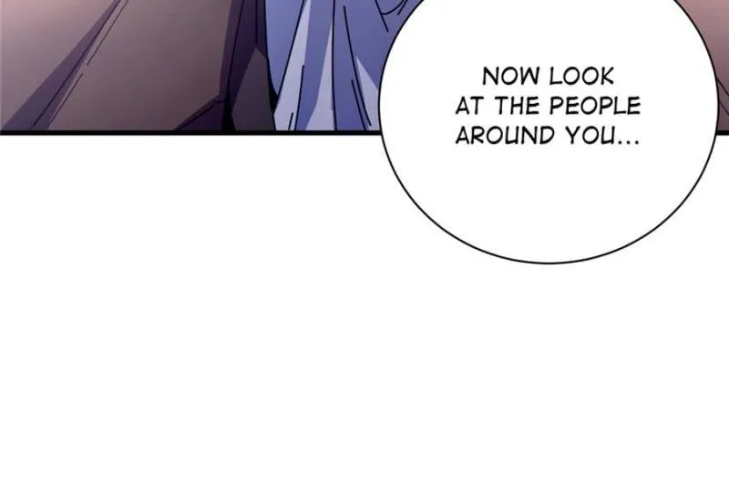 A Transmigrated Warden's Battle for Redemption Chapter 104 page 33 - 