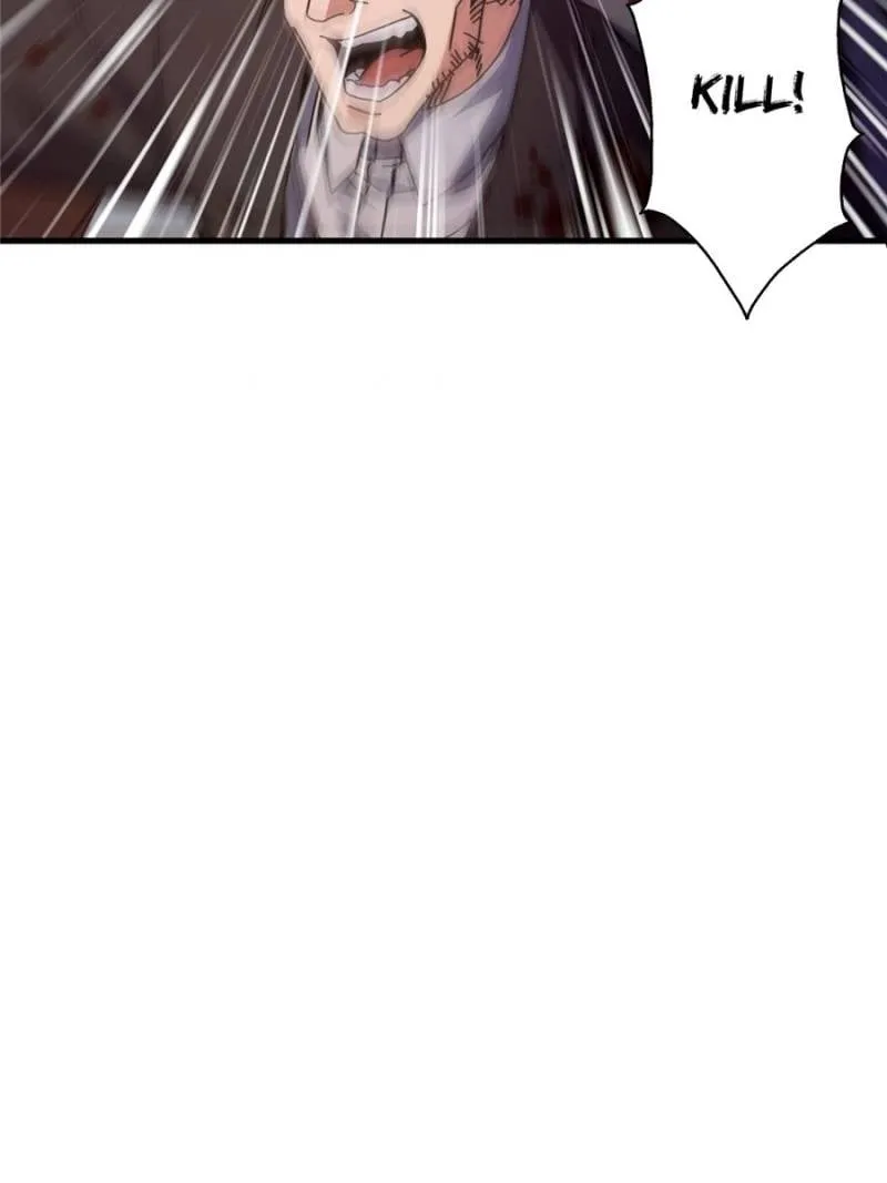 A Transmigrated Warden's Battle for Redemption Chapter 104 page 45 - 
