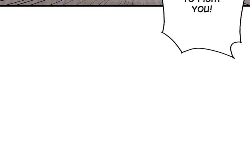 A Transmigrated Warden's Battle for Redemption Chapter 104 page 70 - 