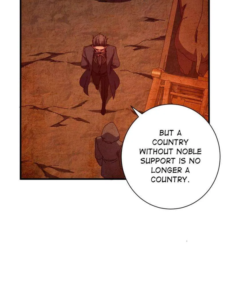 A Transmigrated Warden's Battle for Redemption Chapter 104 page 9 - 