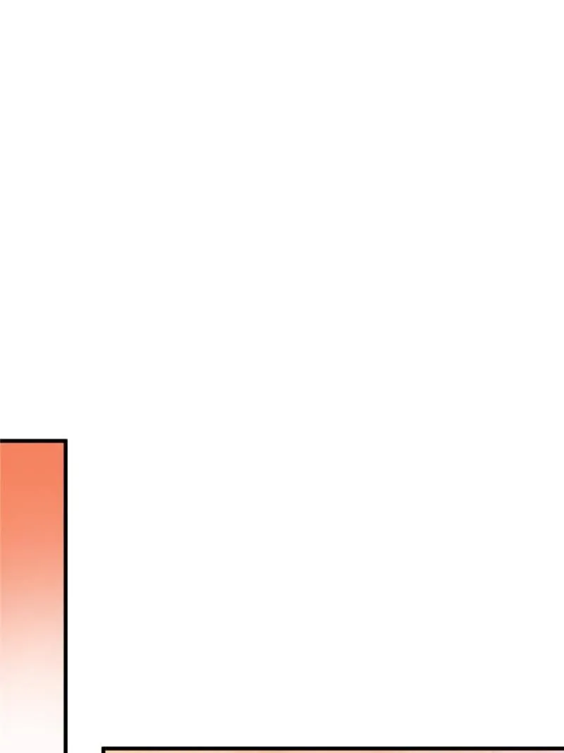 A Transmigrated Warden's Battle for Redemption Chapter 105 page 21 - 