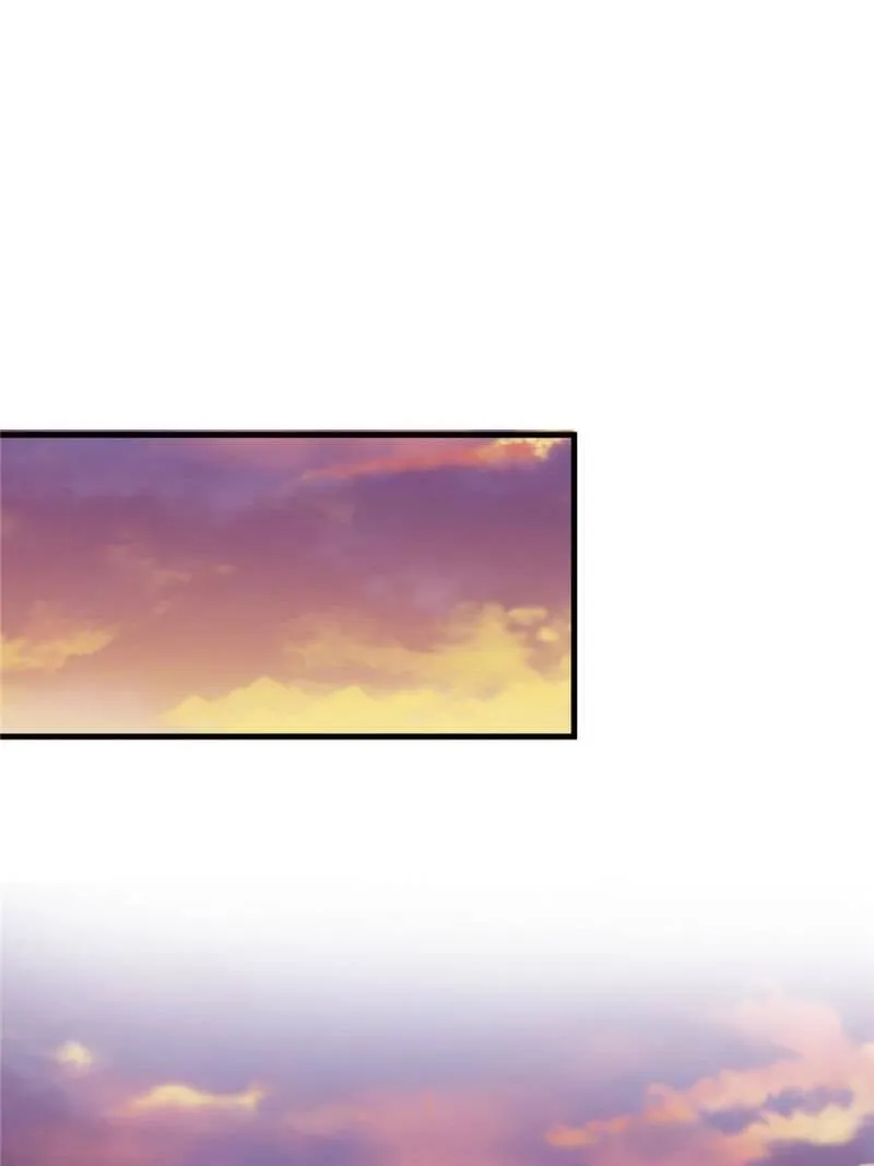 A Transmigrated Warden's Battle for Redemption Chapter 105 page 42 - 