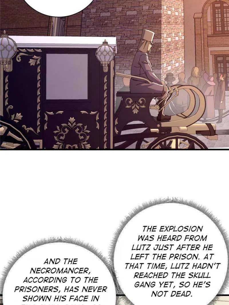 A Transmigrated Warden's Battle for Redemption Chapter 105 page 44 - 