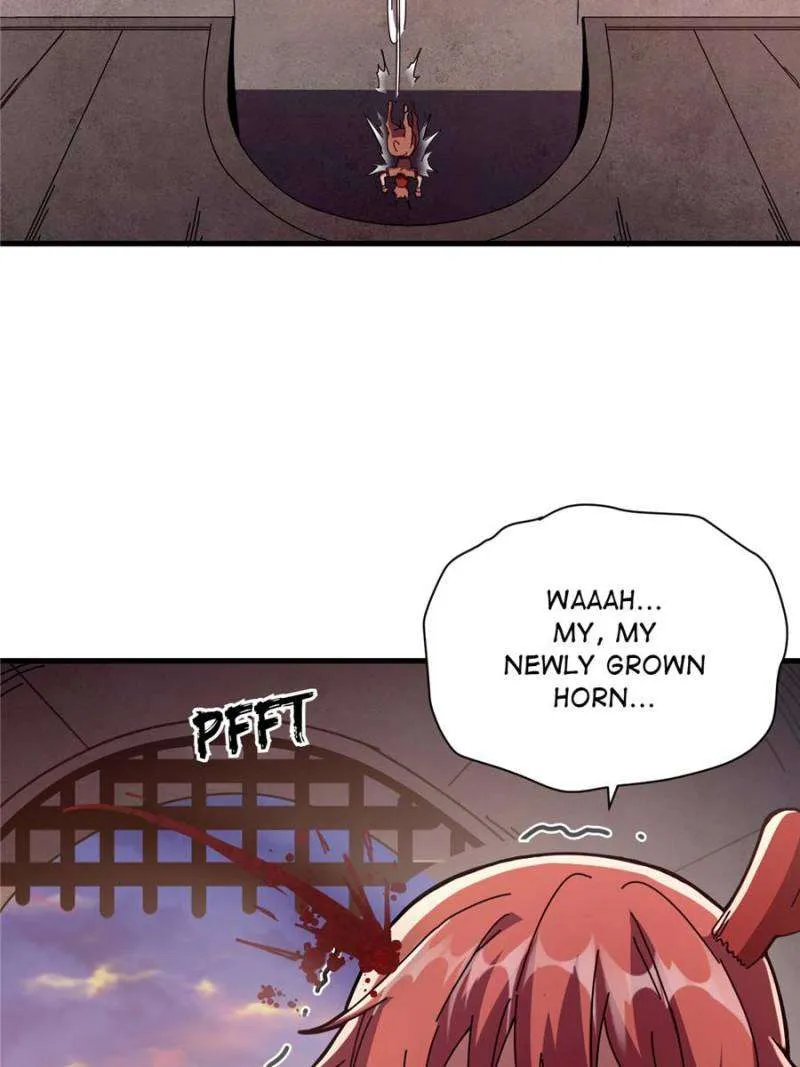 A Transmigrated Warden's Battle for Redemption Chapter 105 page 62 - 