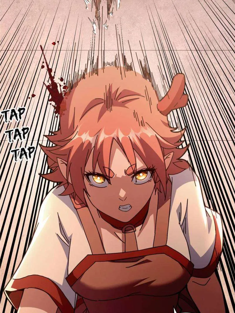 A Transmigrated Warden's Battle for Redemption Chapter 105 page 65 - 
