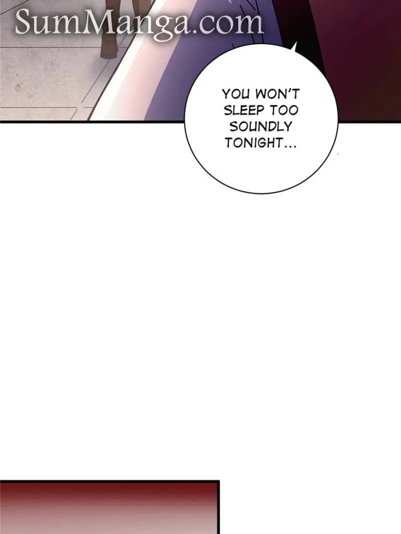 A Transmigrated Warden's Battle for Redemption Chapter 105 page 67 - 