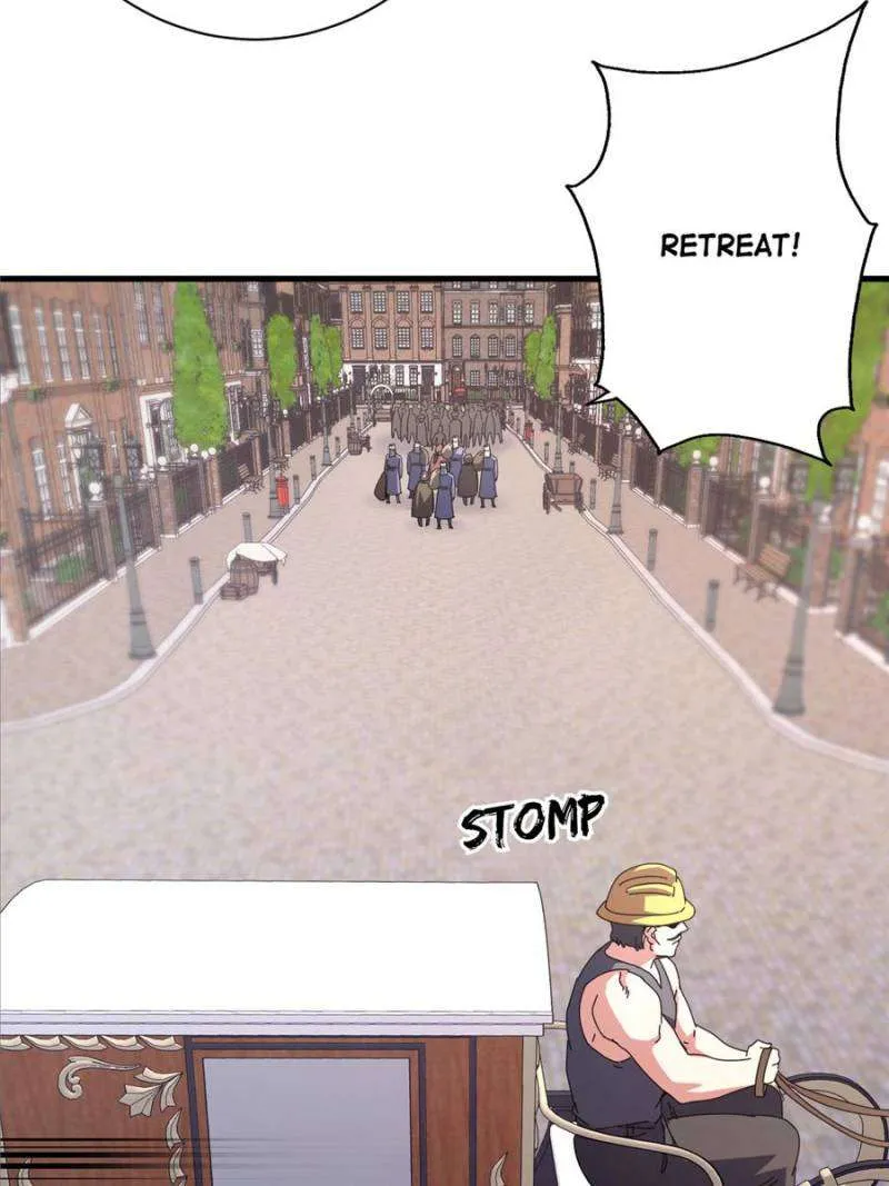 A Transmigrated Warden's Battle for Redemption Chapter 105 page 10 - 