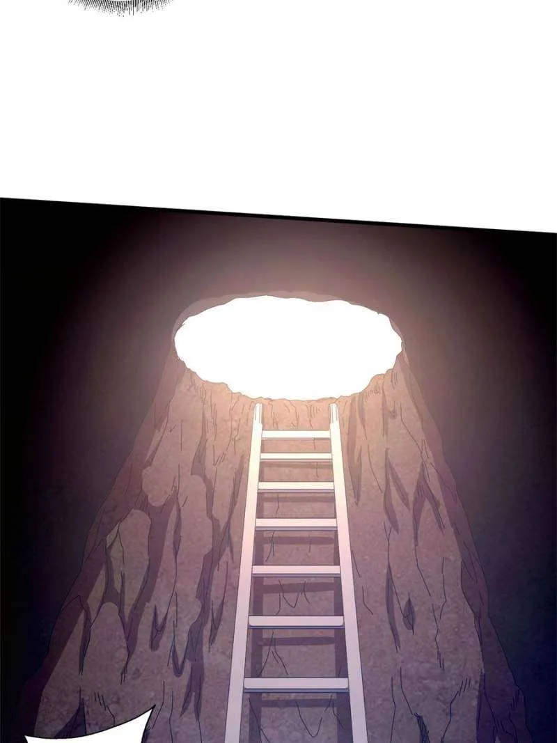 A Transmigrated Warden's Battle for Redemption Chapter 106 page 21 - 