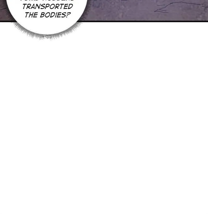 A Transmigrated Warden's Battle for Redemption Chapter 106 page 24 - 
