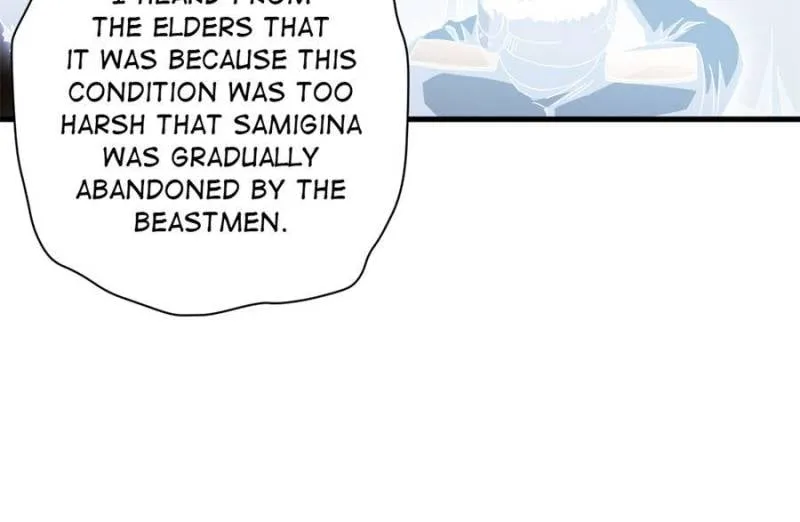 A Transmigrated Warden's Battle for Redemption Chapter 106 page 35 - 
