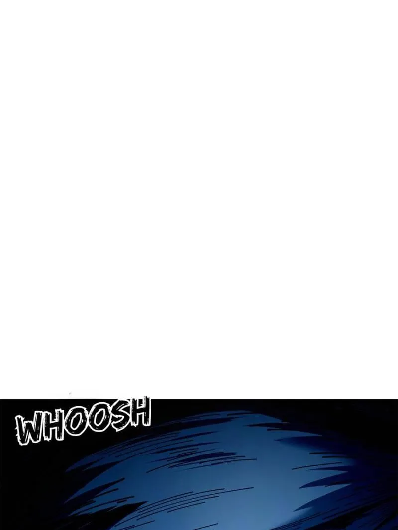 A Transmigrated Warden's Battle for Redemption Chapter 106 page 51 - 