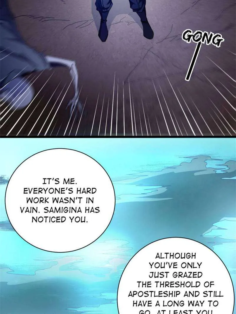 A Transmigrated Warden's Battle for Redemption Chapter 106 page 55 - 