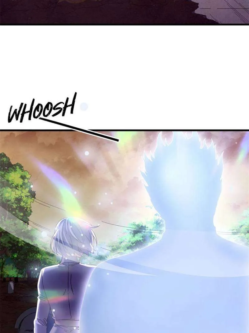 A Transmigrated Warden's Battle for Redemption Chapter 106 page 8 - 