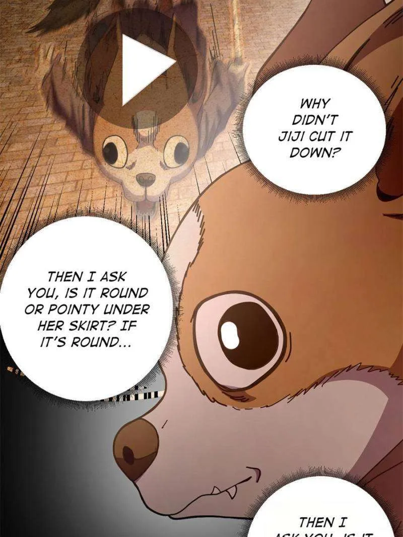 A Transmigrated Warden's Battle for Redemption Chapter 106 page 77 - 