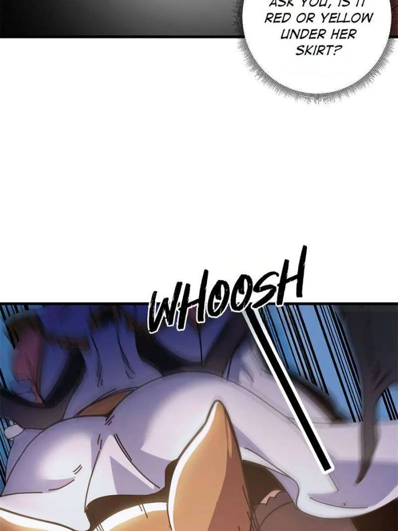 A Transmigrated Warden's Battle for Redemption Chapter 106 page 78 - 