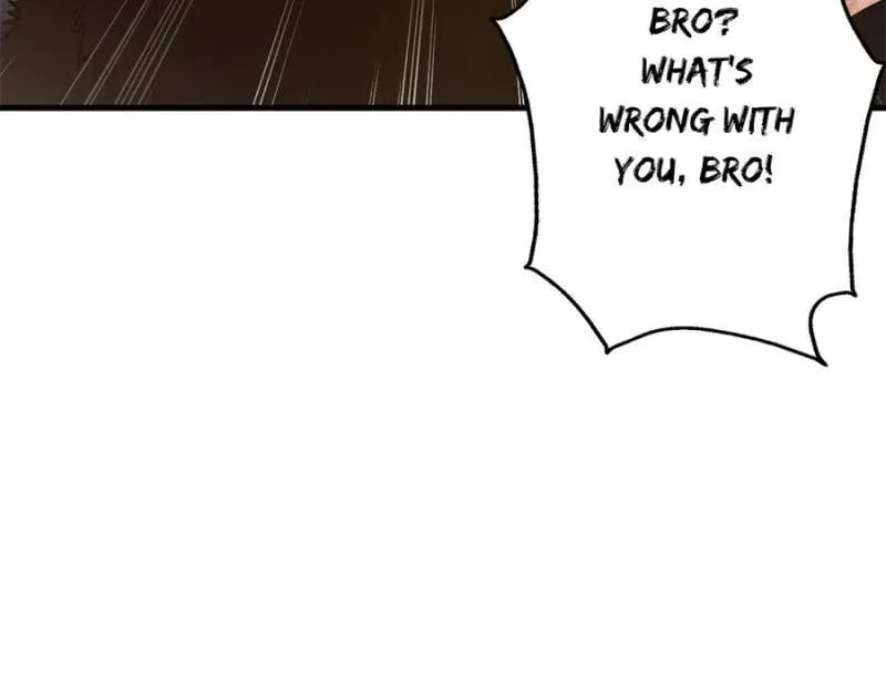 A Transmigrated Warden's Battle for Redemption Chapter 106 page 82 - 