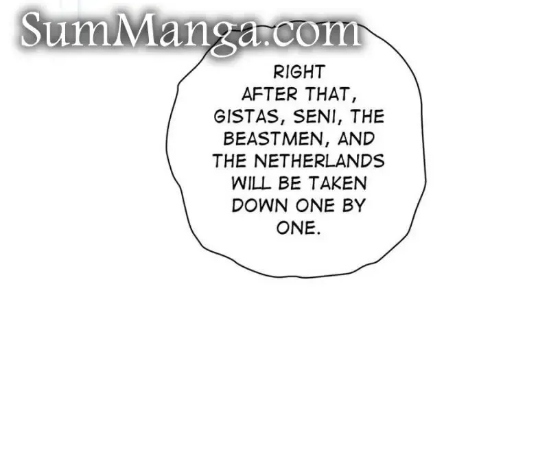A Transmigrated Warden's Battle for Redemption Chapter 107 page 13 - 