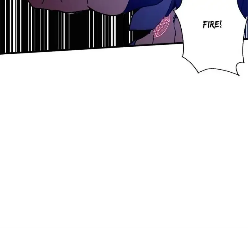 A Transmigrated Warden's Battle for Redemption Chapter 107 page 46 - 