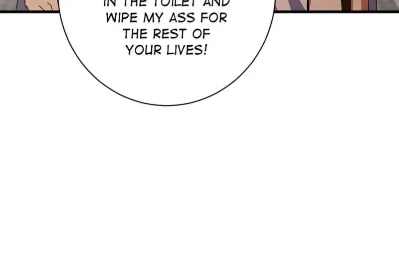 A Transmigrated Warden's Battle for Redemption Chapter 107 page 64 - 