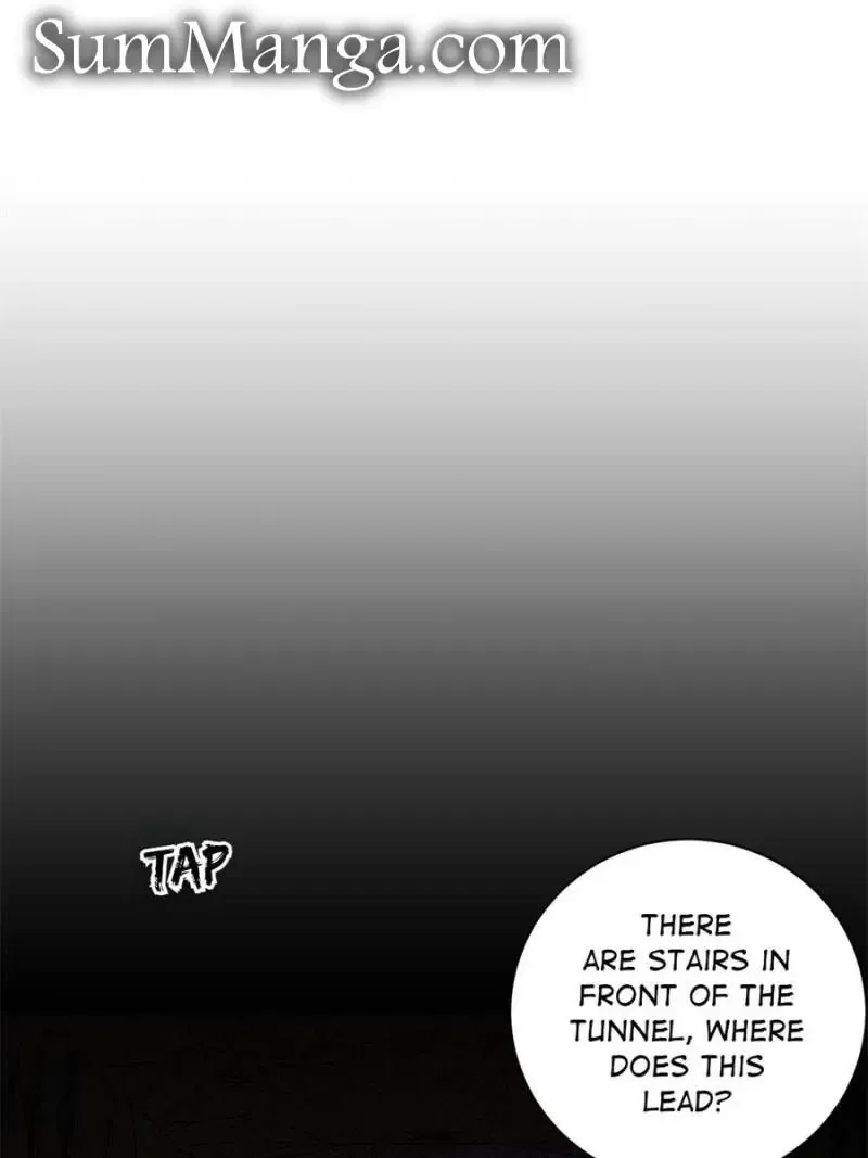 A Transmigrated Warden's Battle for Redemption Chapter 107 page 65 - 