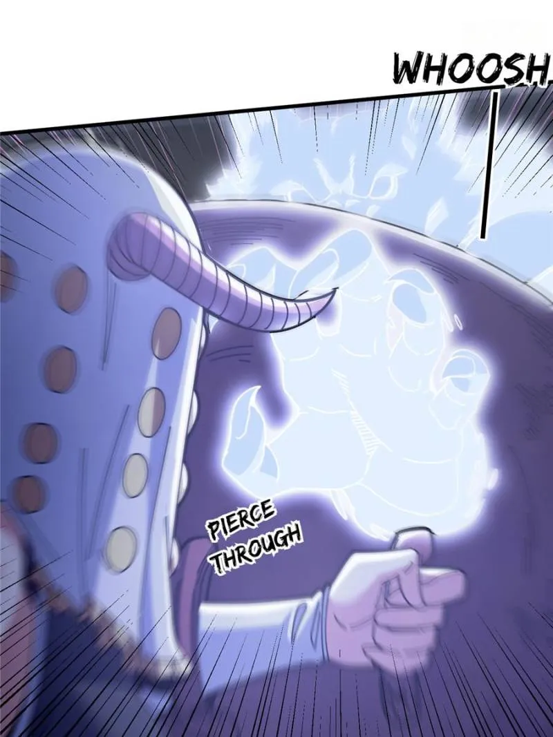 A Transmigrated Warden's Battle for Redemption Chapter 108 page 16 - 