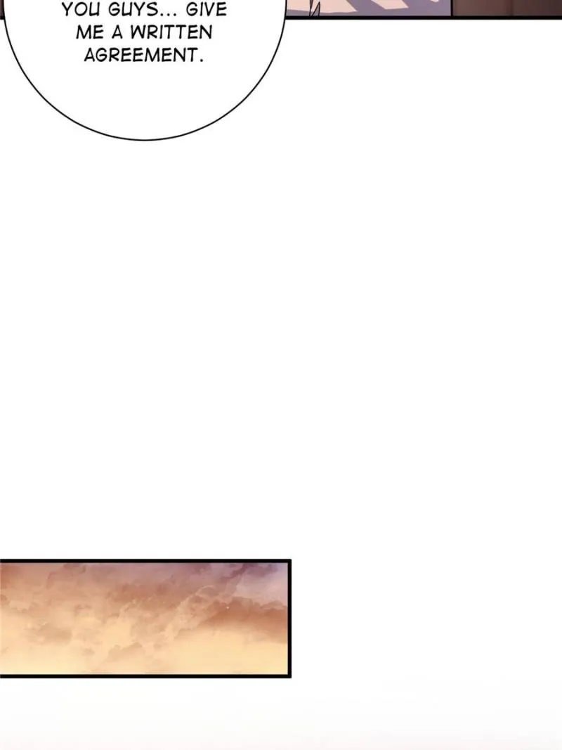 A Transmigrated Warden's Battle for Redemption Chapter 108 page 38 - 