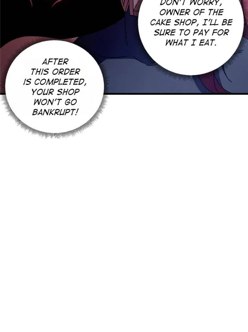 A Transmigrated Warden's Battle for Redemption Chapter 108 page 56 - 