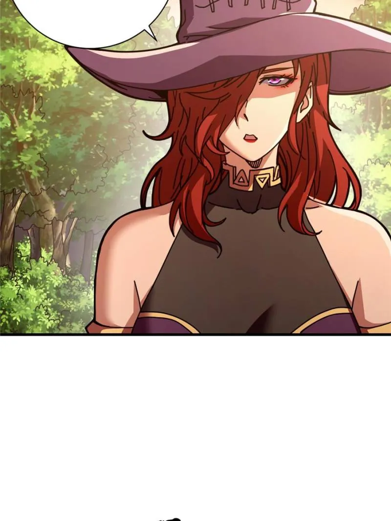 A Transmigrated Warden's Battle for Redemption Chapter 108 page 65 - 