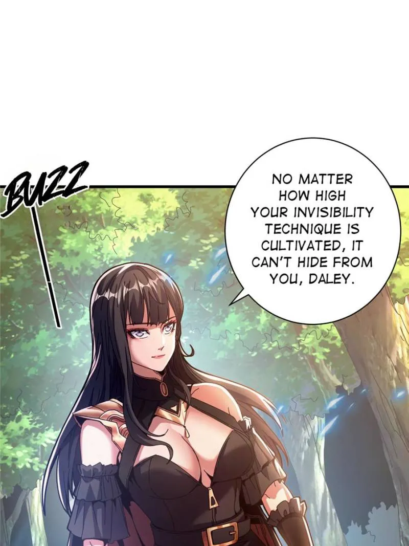 A Transmigrated Warden's Battle for Redemption Chapter 108 page 68 - 