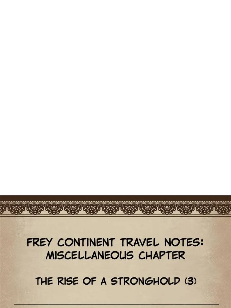 A Transmigrated Warden's Battle for Redemption Chapter 108 page 79 - 