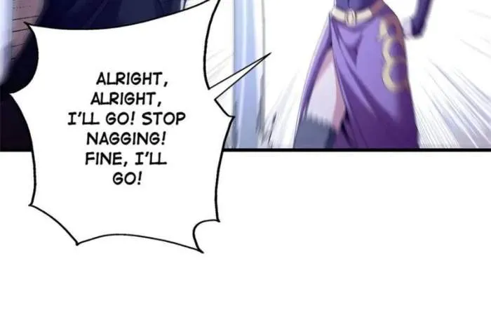 A Transmigrated Warden's Battle for Redemption Chapter 109 page 11 - 