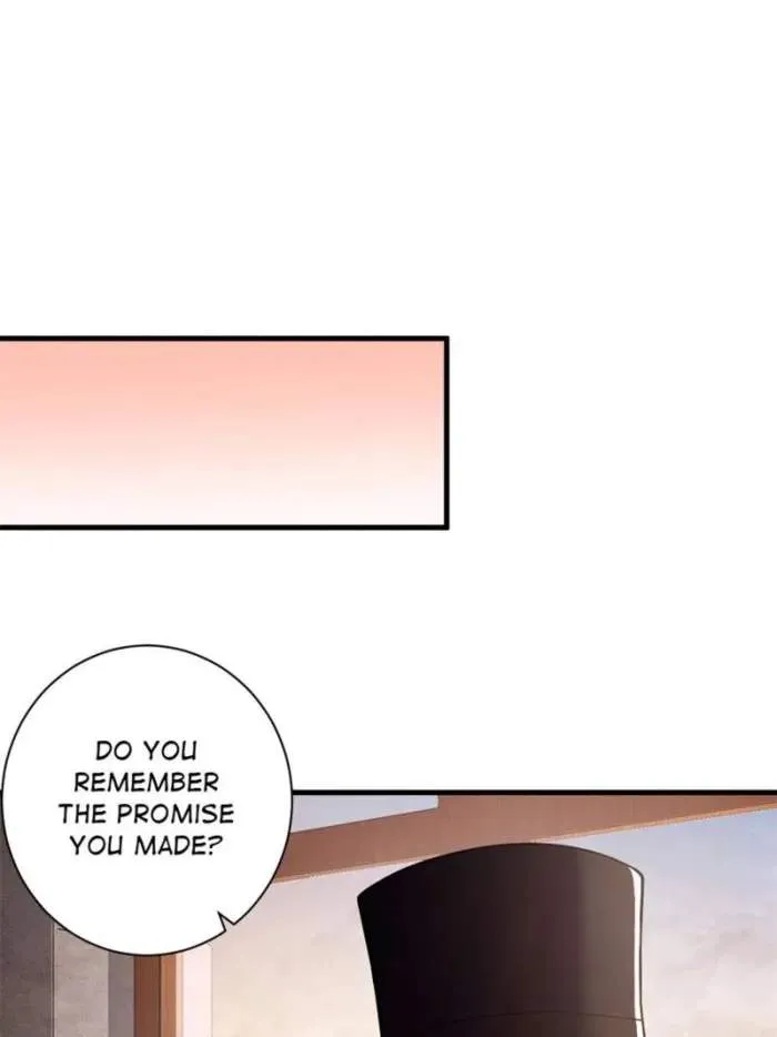 A Transmigrated Warden's Battle for Redemption Chapter 109 page 22 - 