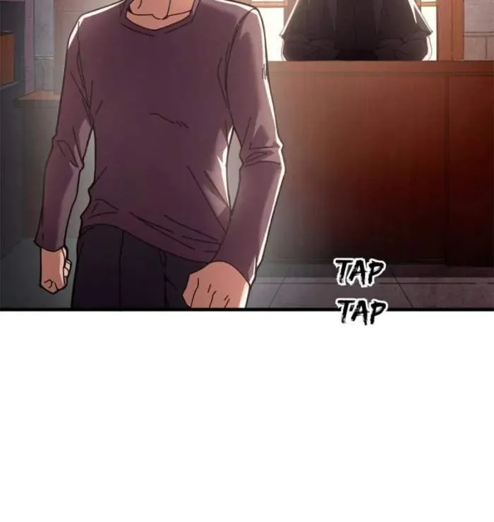 A Transmigrated Warden's Battle for Redemption Chapter 109 page 31 - 