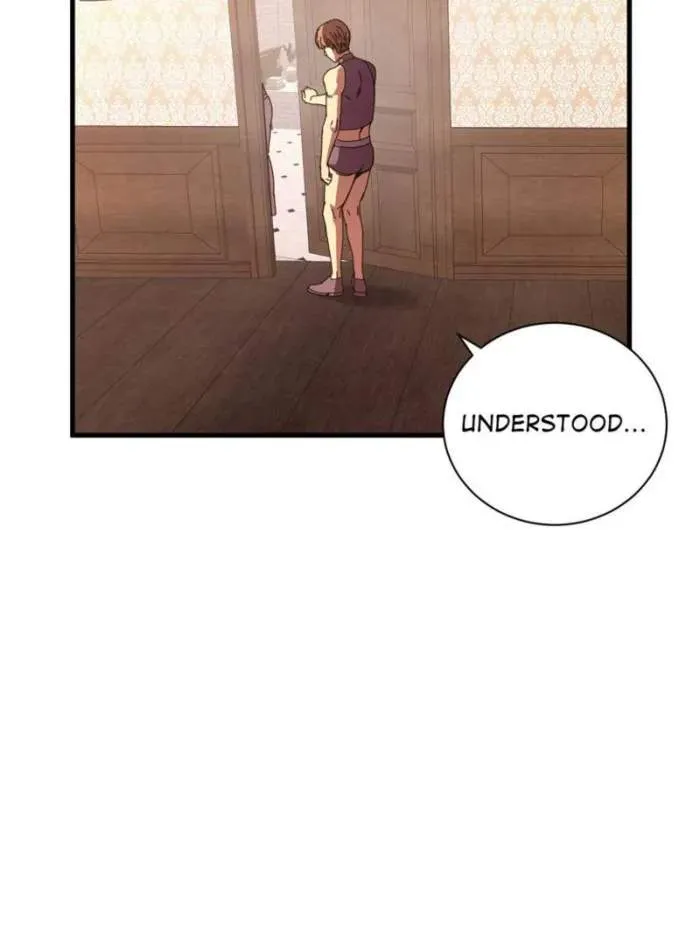 A Transmigrated Warden's Battle for Redemption Chapter 109 page 37 - 
