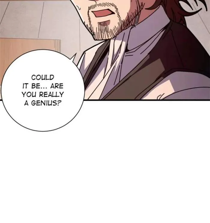 A Transmigrated Warden's Battle for Redemption Chapter 109 page 74 - 