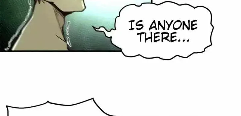 A Transmigrated Warden's Battle for Redemption Chapter 11 page 13 - 