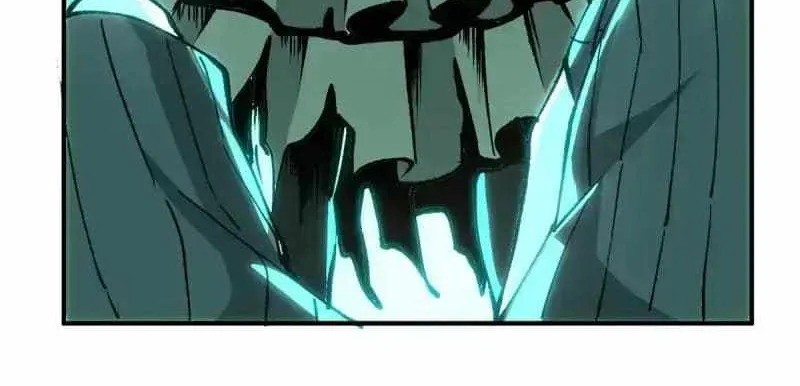 A Transmigrated Warden's Battle for Redemption Chapter 11 page 17 - 
