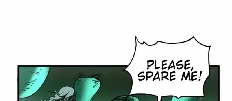 A Transmigrated Warden's Battle for Redemption Chapter 11 page 23 - 