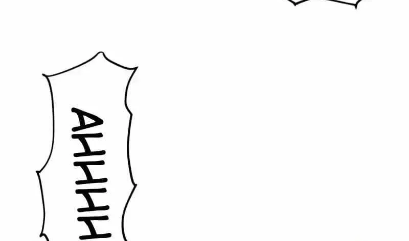 A Transmigrated Warden's Battle for Redemption Chapter 11 page 41 - 