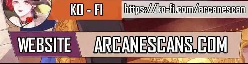 A Transmigrated Warden's Battle for Redemption Chapter 11 page 61 - 