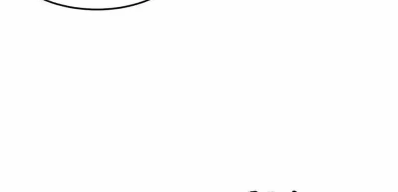 A Transmigrated Warden's Battle for Redemption Chapter 11 page 9 - 