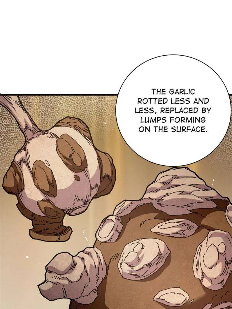 A Transmigrated Warden's Battle for Redemption Chapter 110 page 16 - 