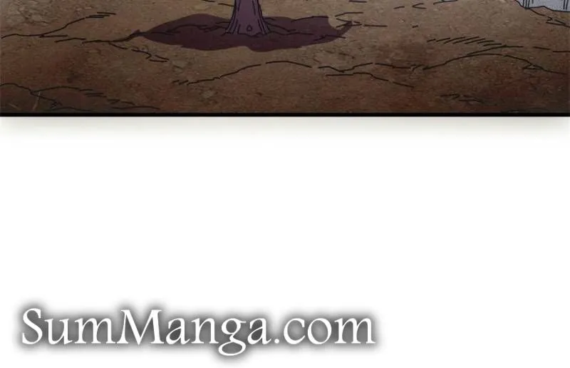 A Transmigrated Warden's Battle for Redemption Chapter 110 page 24 - 