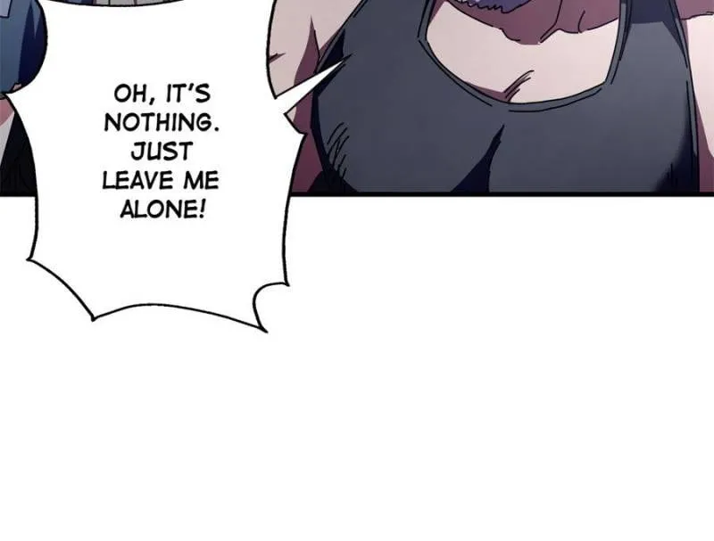 A Transmigrated Warden's Battle for Redemption Chapter 110 page 63 - 