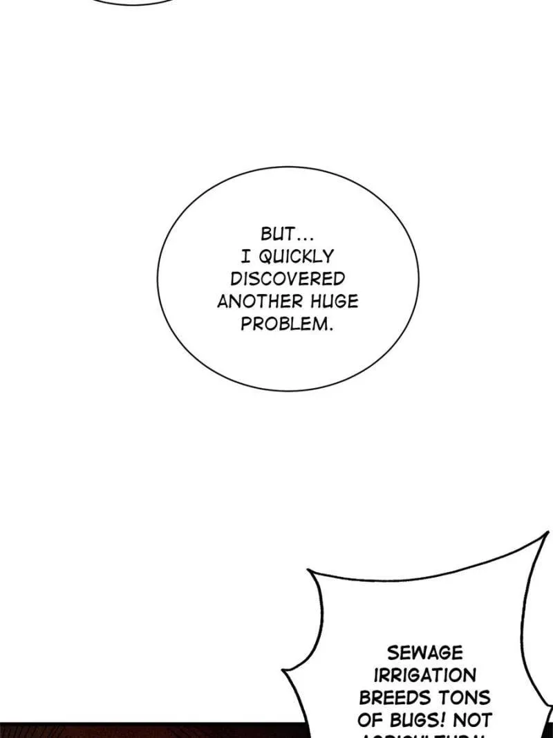 A Transmigrated Warden's Battle for Redemption Chapter 110 page 9 - 