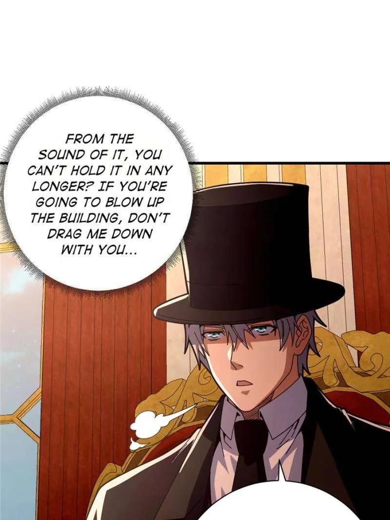 A Transmigrated Warden's Battle for Redemption Chapter 111 page 38 - 
