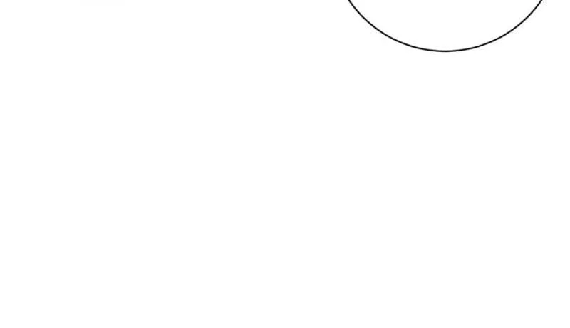 A Transmigrated Warden's Battle for Redemption Chapter 111 page 45 - 