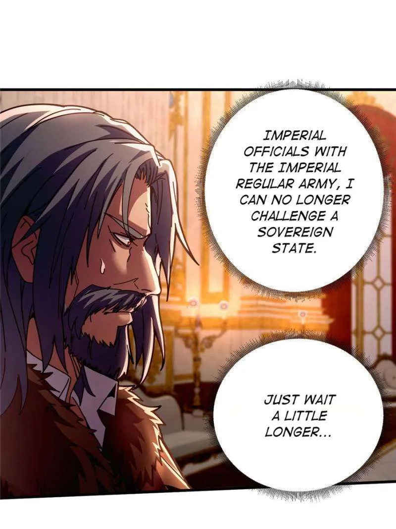A Transmigrated Warden's Battle for Redemption Chapter 111 page 56 - 